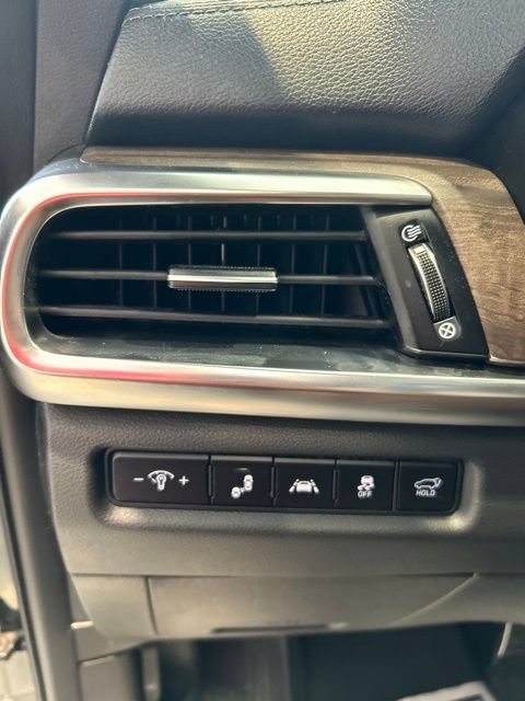 Used 2020 Kia Telluride SX w/ SX Prestige Package AWD/4WD image 10