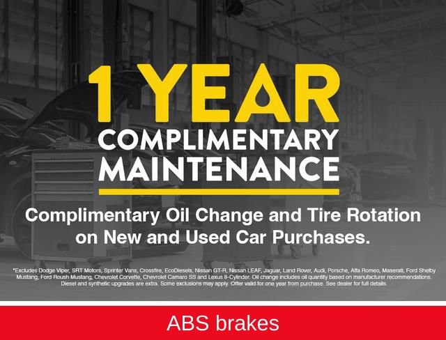 Used 2019 Toyota Highlander Limited Platinum image 7