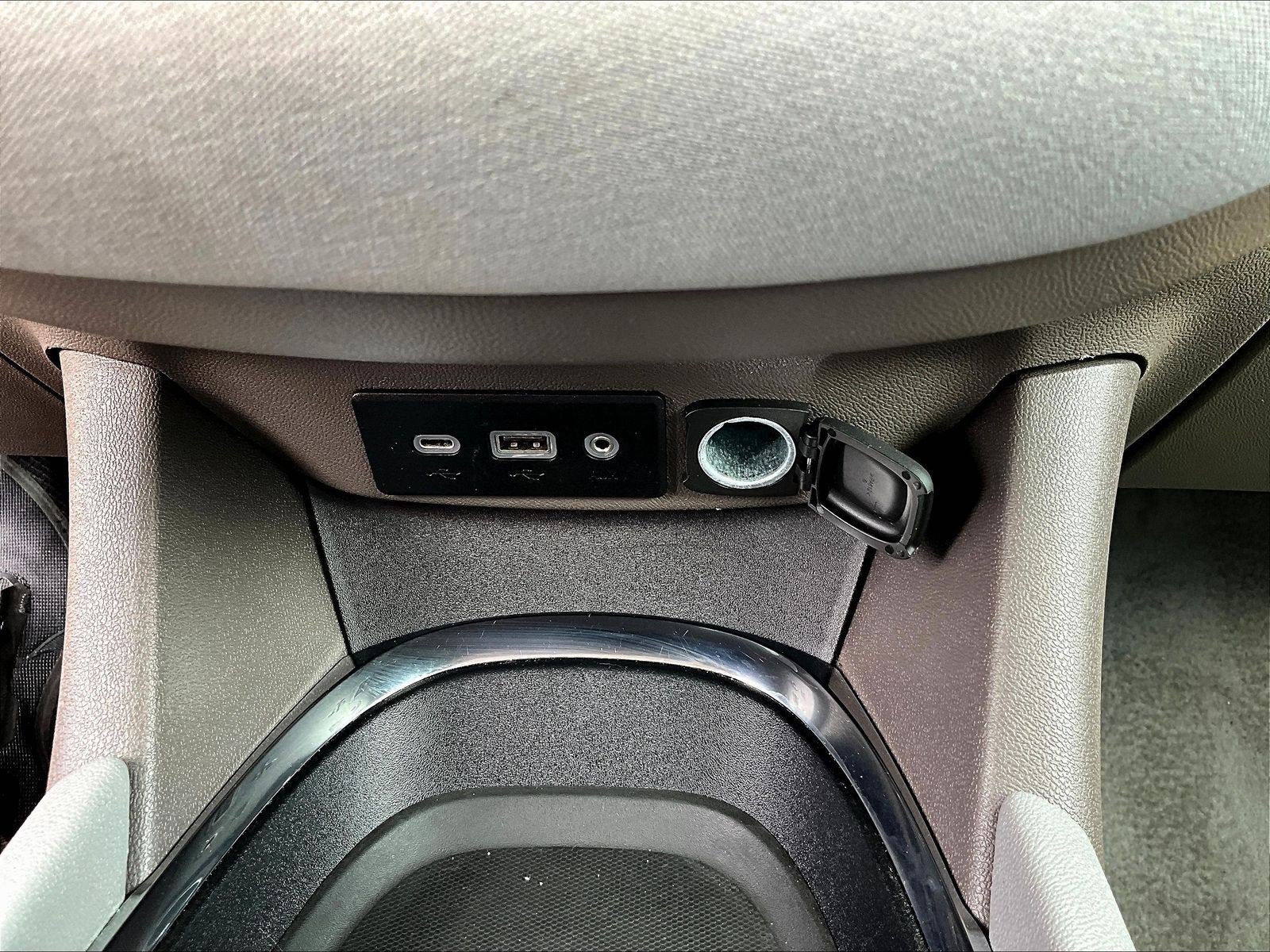 Used 2024 Chevrolet Malibu LT FWD image 16