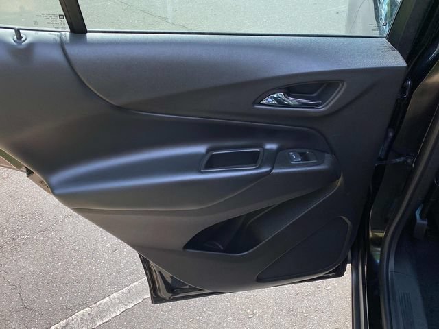 Used 2019 Chevrolet Equinox LT FWD image 10