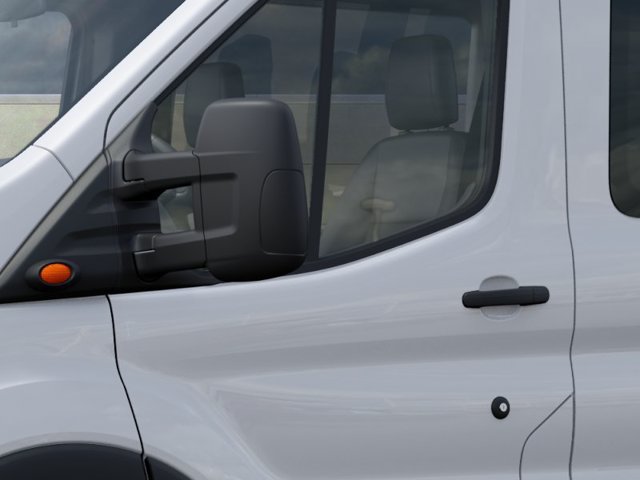 New 2027 Ford Transit 350 XL RWD image 20