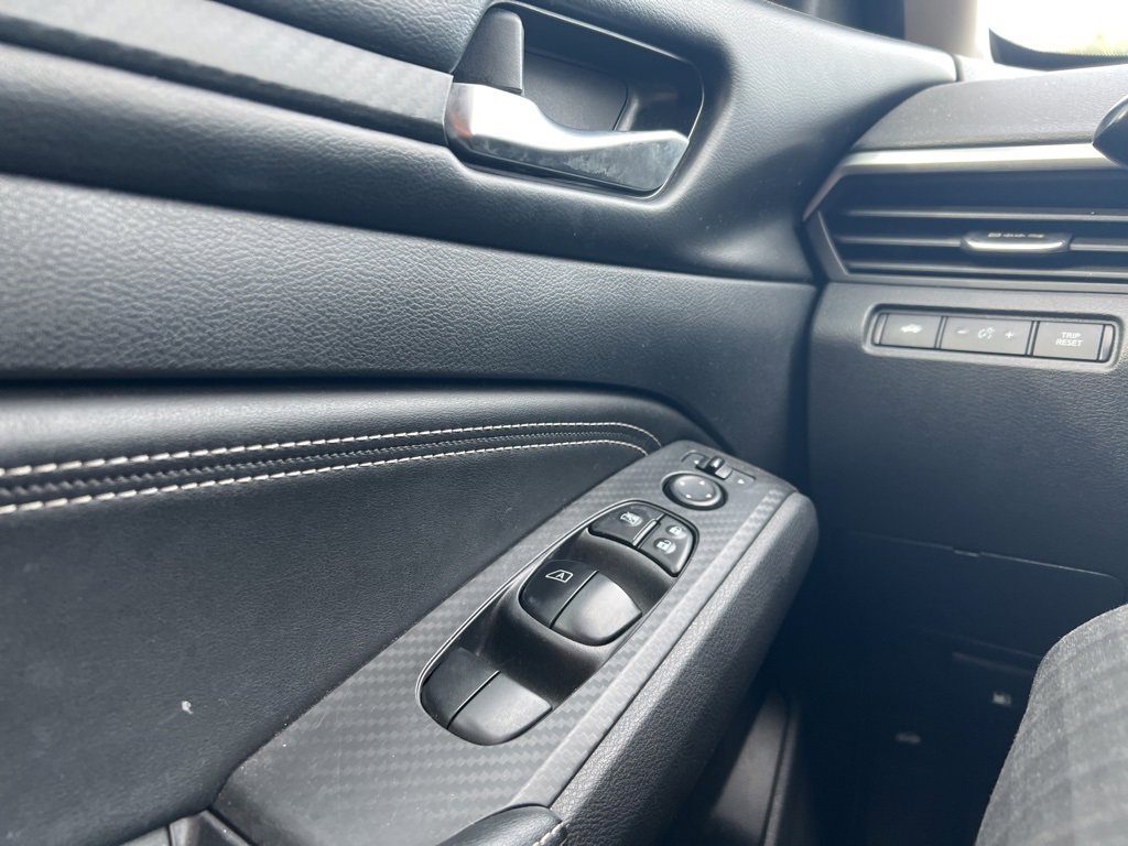 Used 2019 Nissan Altima 2.5 S image 12