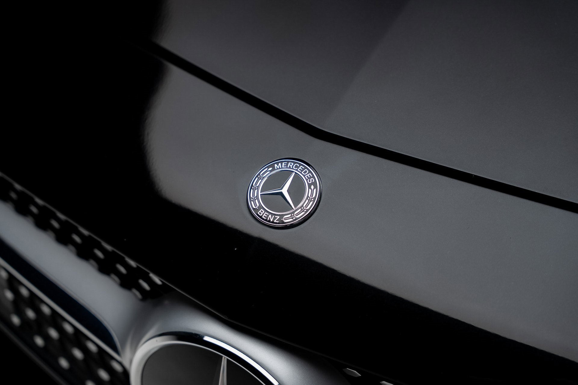 Used 2019 Mercedes-Benz SL 550 image 15