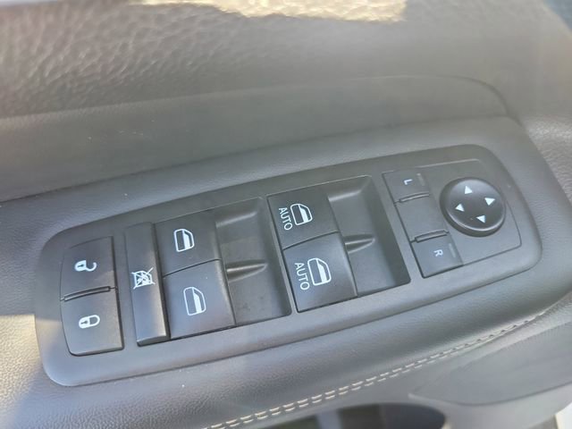 Certified 2021 Jeep Grand Cherokee Limited w/ Quick Order Package 28K 80th image 20