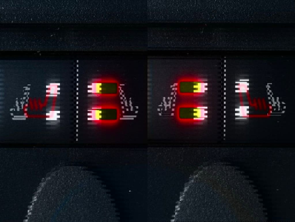 New 2026 Ford F350 Platinum image 43