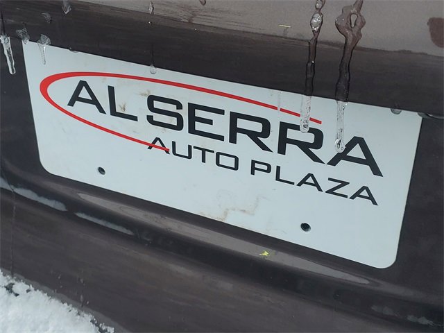 Used 2017 Buick Enclave Premium image 7