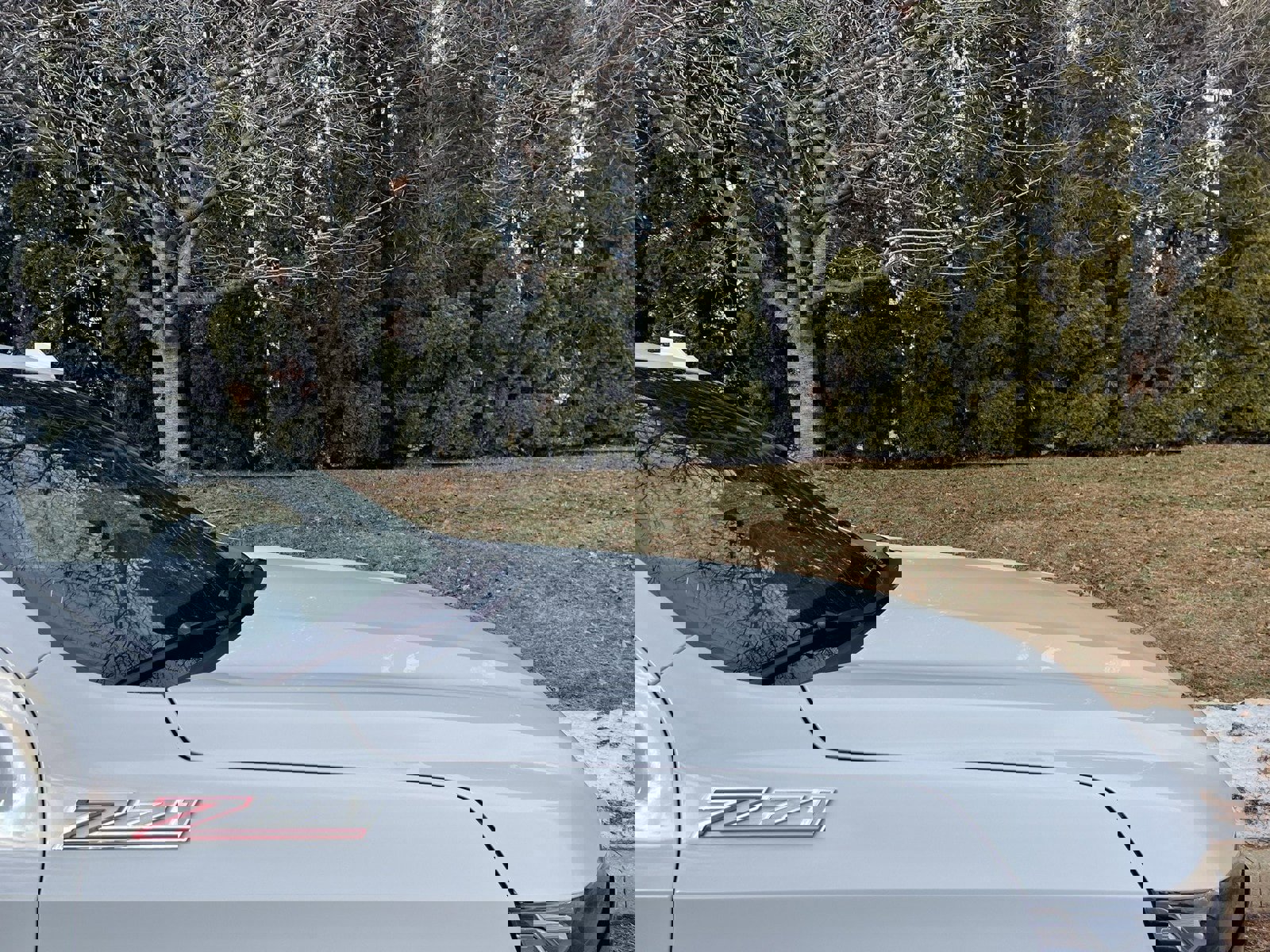 Used 2023 Chevrolet Suburban Z71 w/ Luxury Package image 65