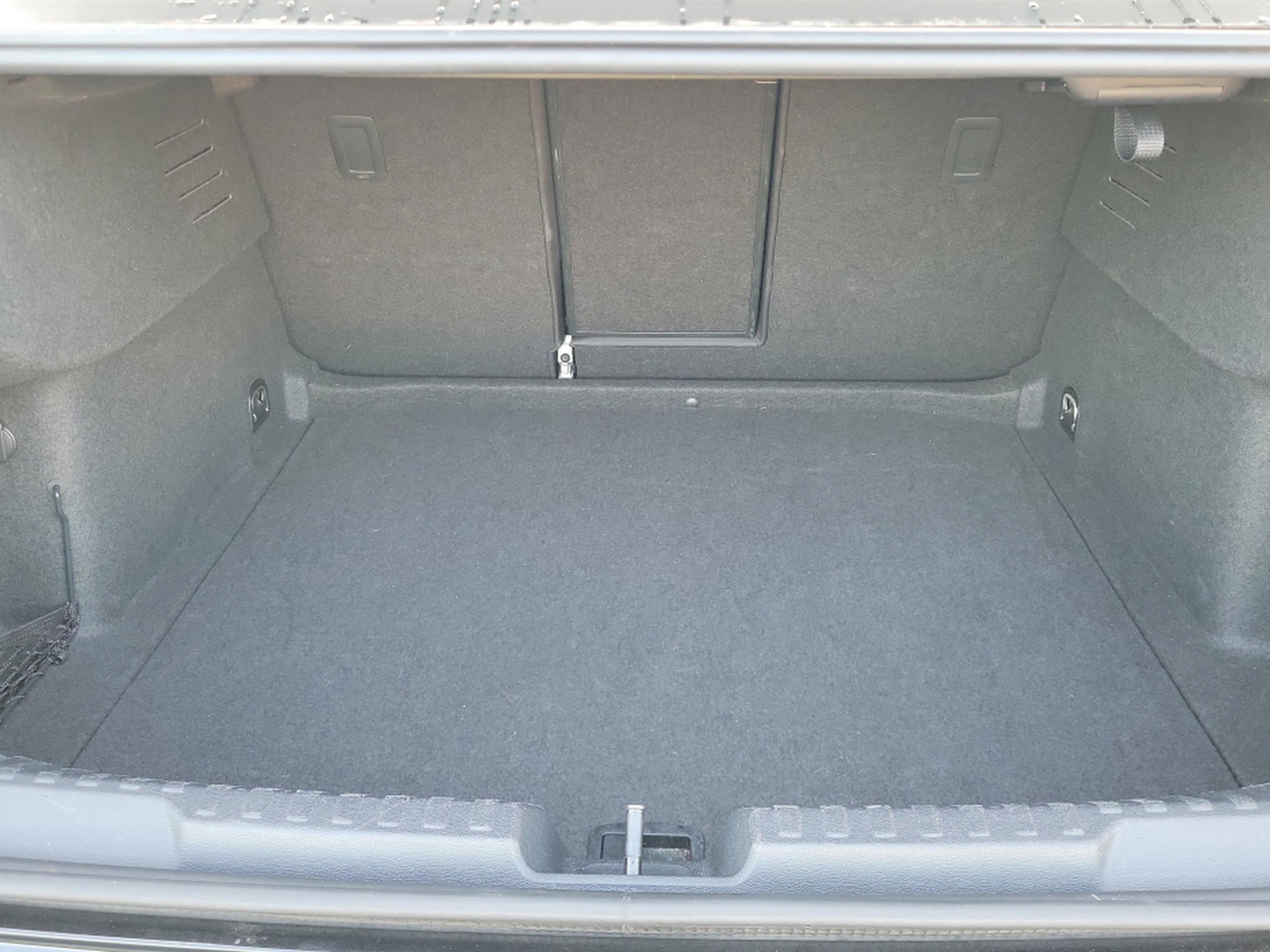 Used 2024 Audi A3 2.0T Premium image 33