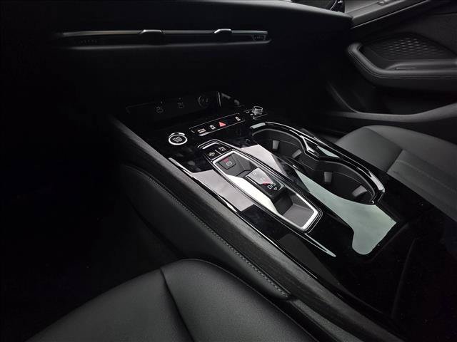 Used 2025 Audi A5 2.0T Premium w/ Convenience Package AWD/4WD image 24