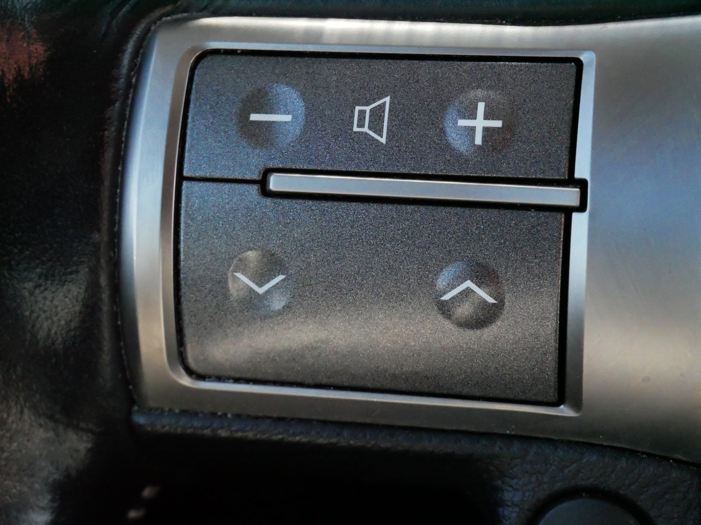 Used 2018 Lexus GX 460 Premium image 25