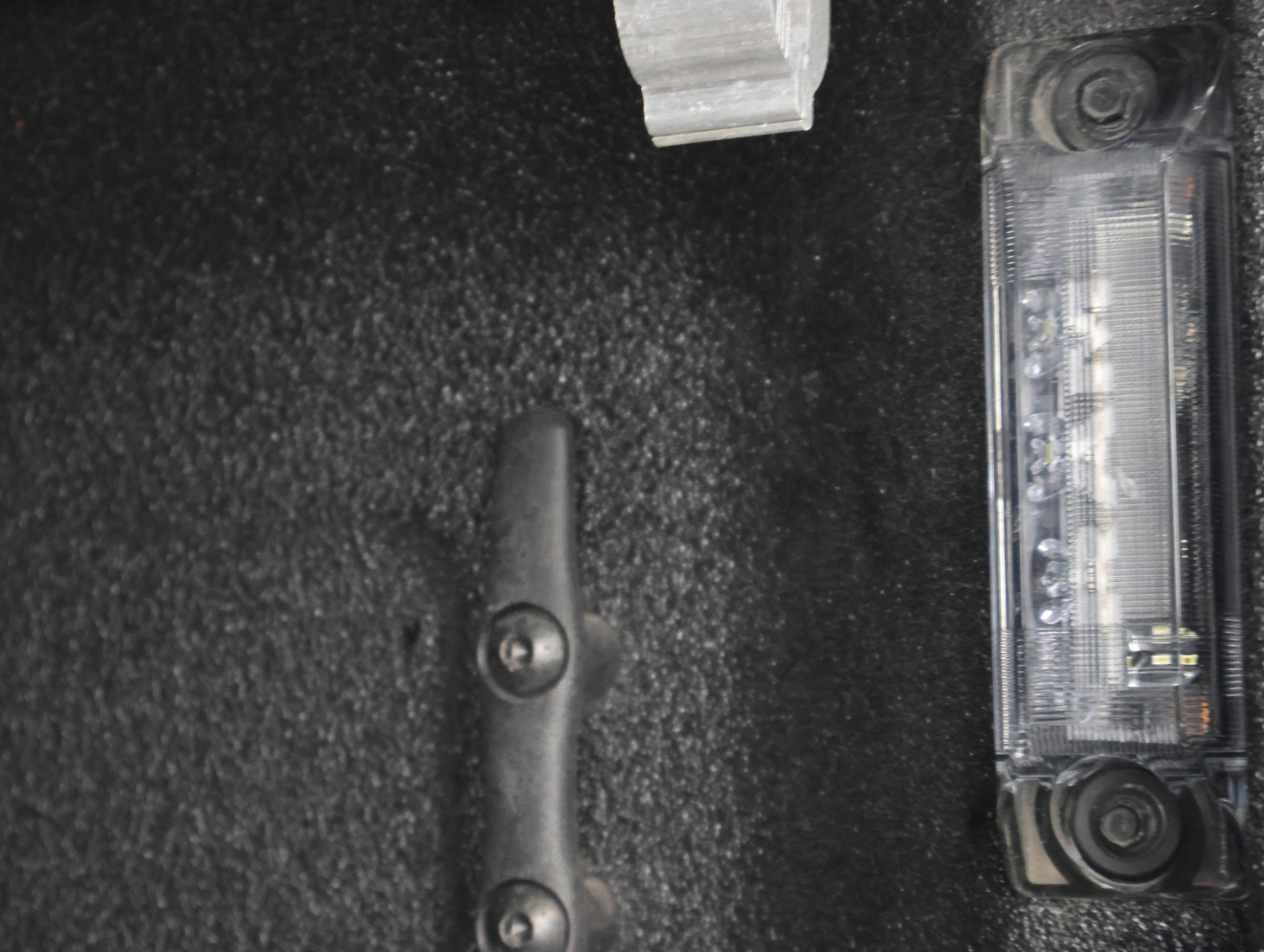 Used 2021 RAM 2500 Laramie image 36