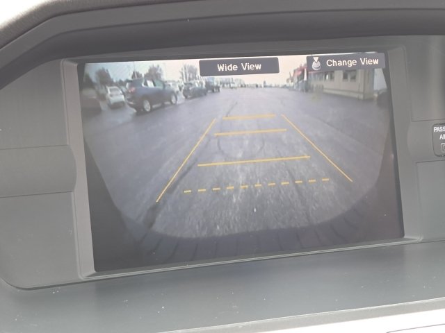 Used 2011 Honda Odyssey Touring image 6