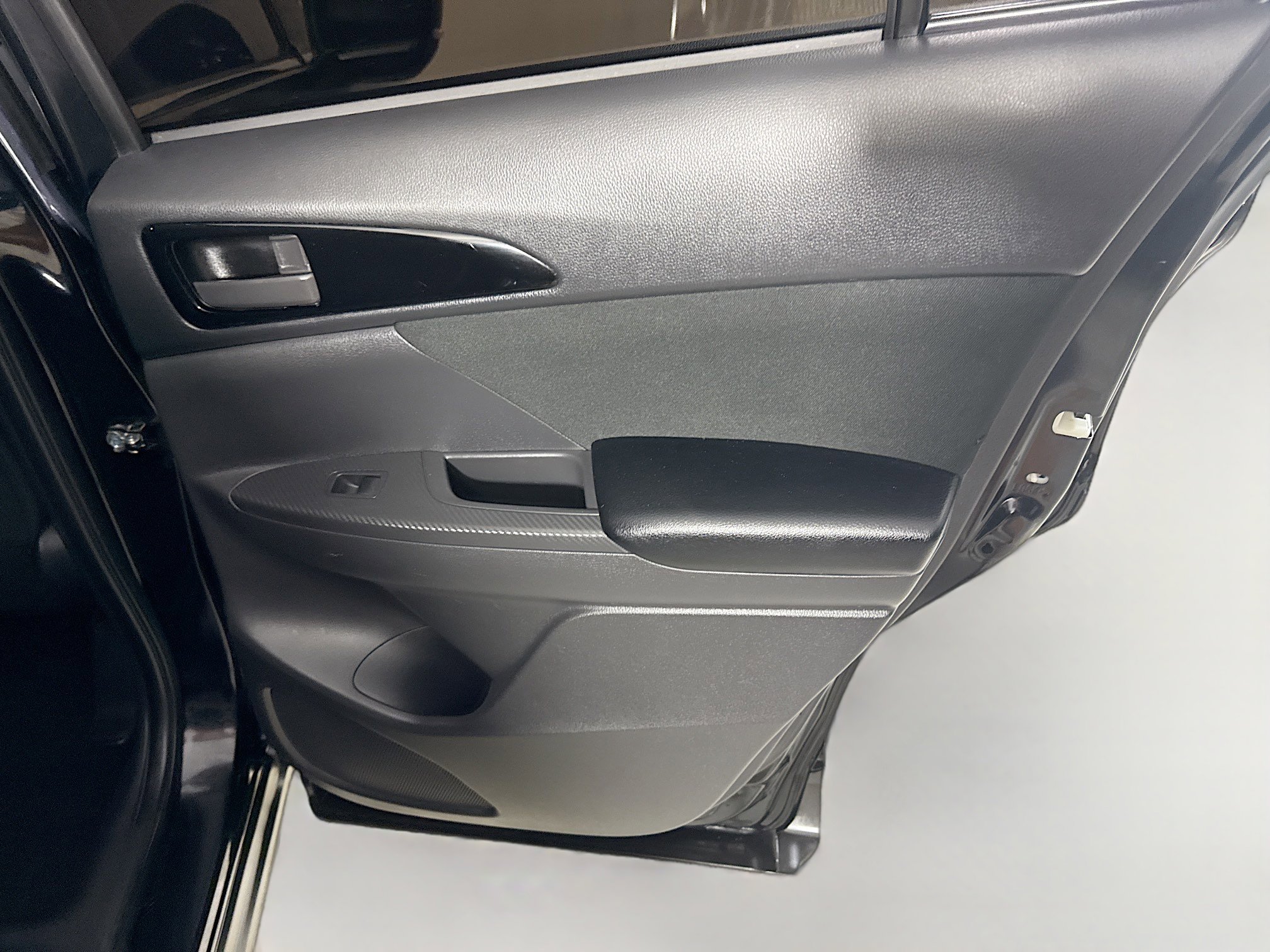 Used 2022 Mitsubishi Eclipse Cross ES image 27