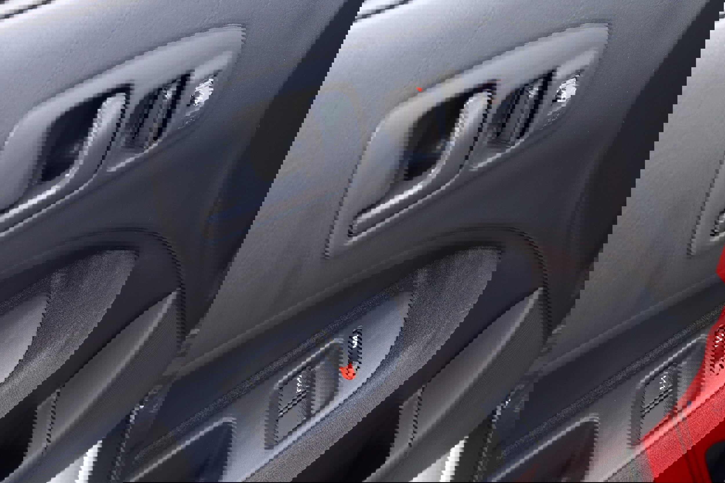 Used 2000 Honda Civic Si image 22