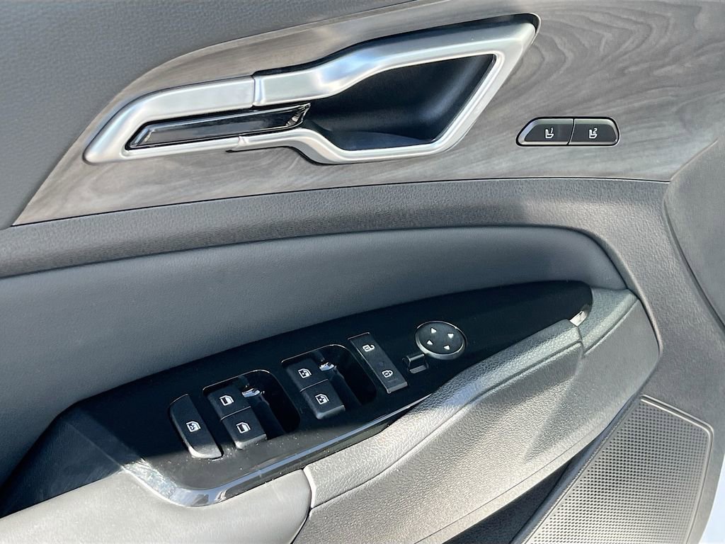 Certified 2023 Kia Sportage X-Pro image 10