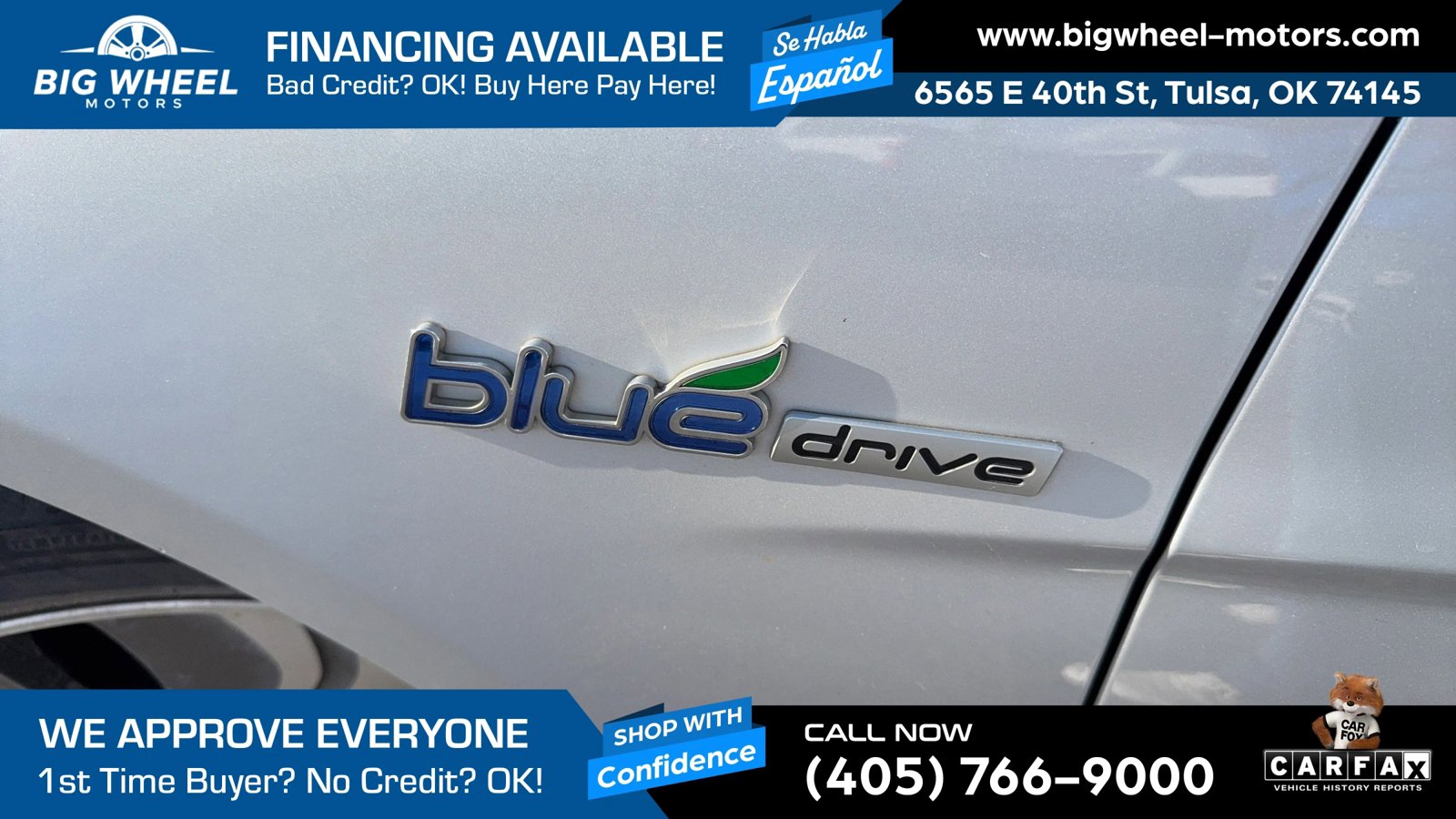 Used 2014 Hyundai Sonata Limited FWD image 15