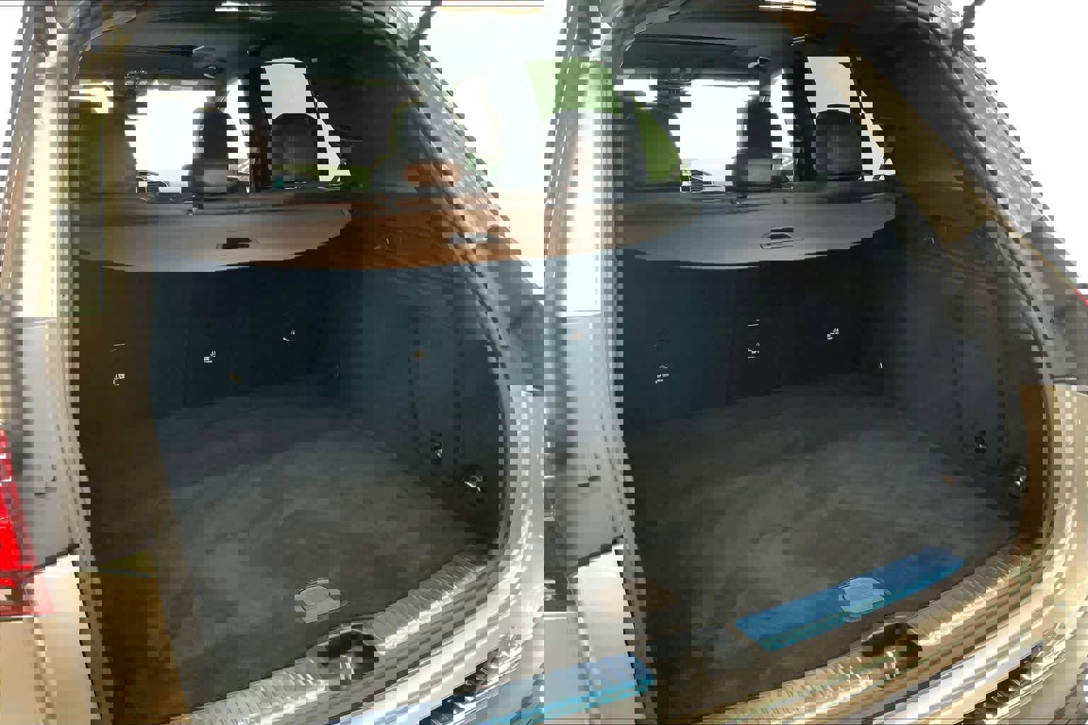 Certified 2021 Mercedes-Benz GLE 450 4MATIC image 15