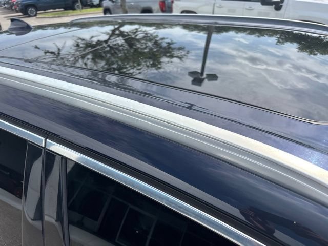 Used 2018 BMW X5 sDrive35i RWD image 5
