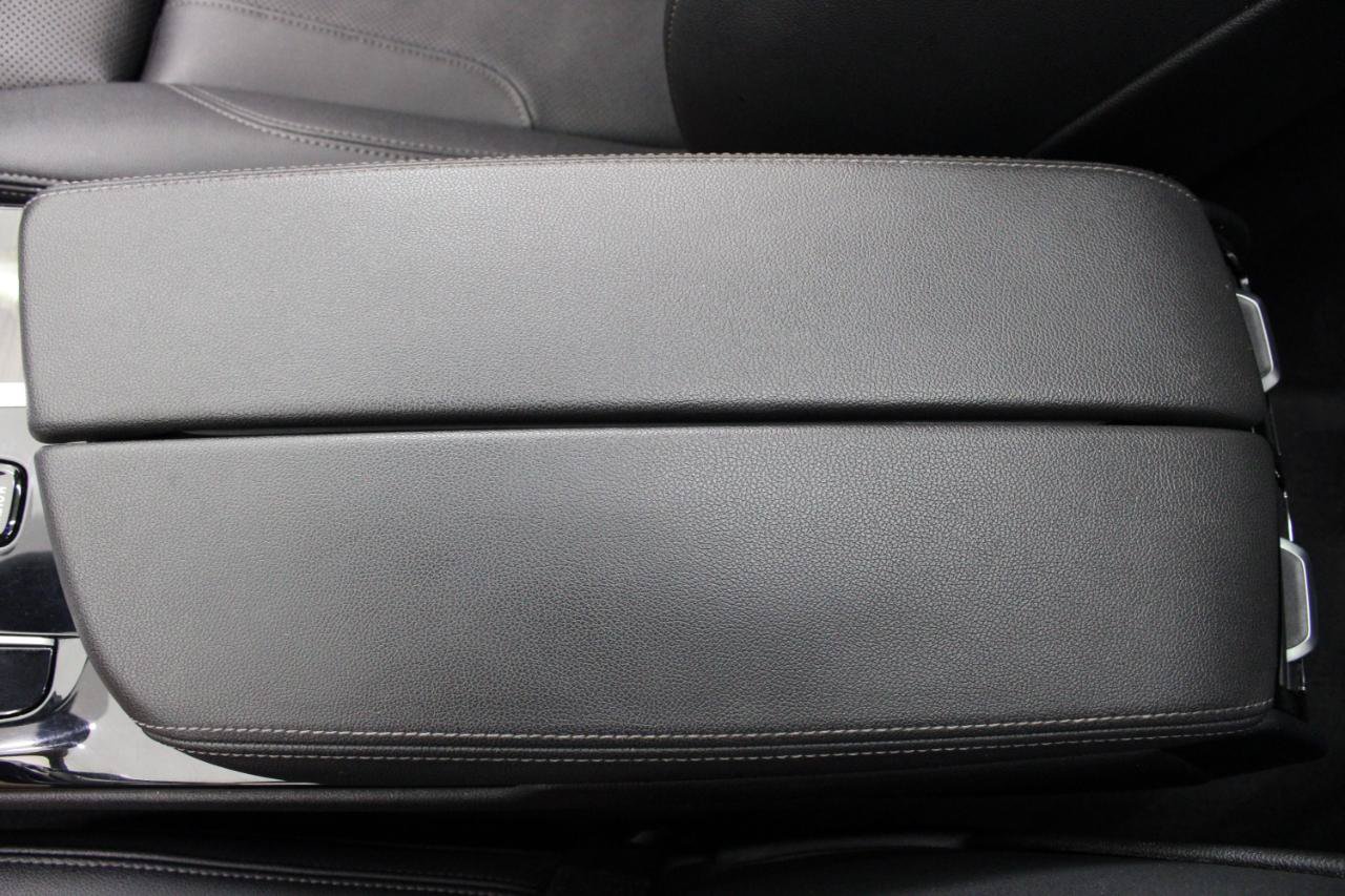 Used 2021 BMW 530i w/ Convenience Package RWD image 71