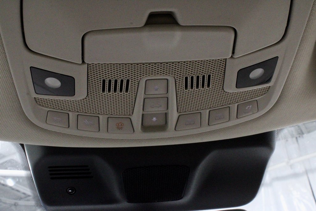 Used 2023 Lincoln Navigator Reserve w/ Equipment Group 201A image 34