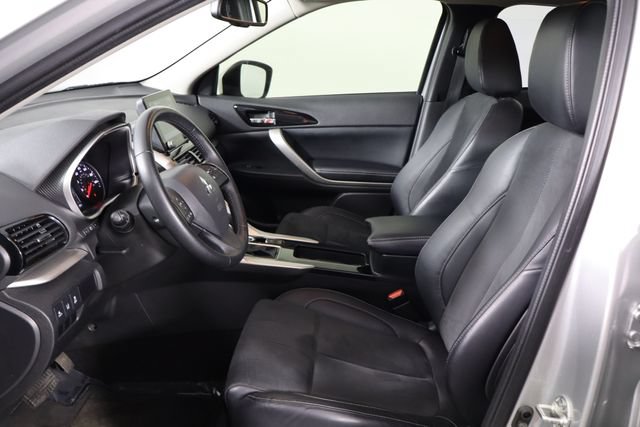 Used 2023 Mitsubishi Eclipse Cross SE AWD/4WD image 12