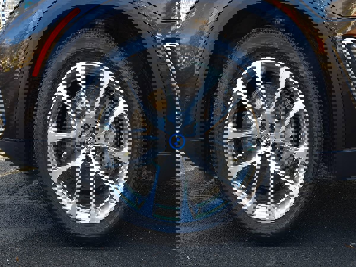 Used 2023 BMW X5 xDrive45e w/ Executive Package image 73