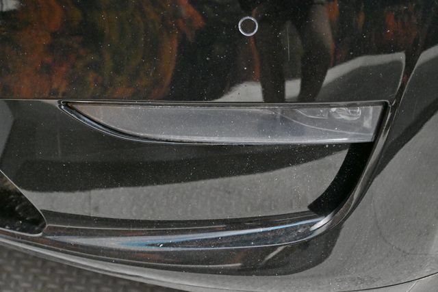 Used 2022 Tesla Model Y Long Range AWD/4WD image 13