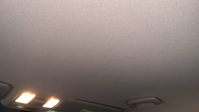 Used 2024 Kia Soul LX w/ Option Group 015 image 11