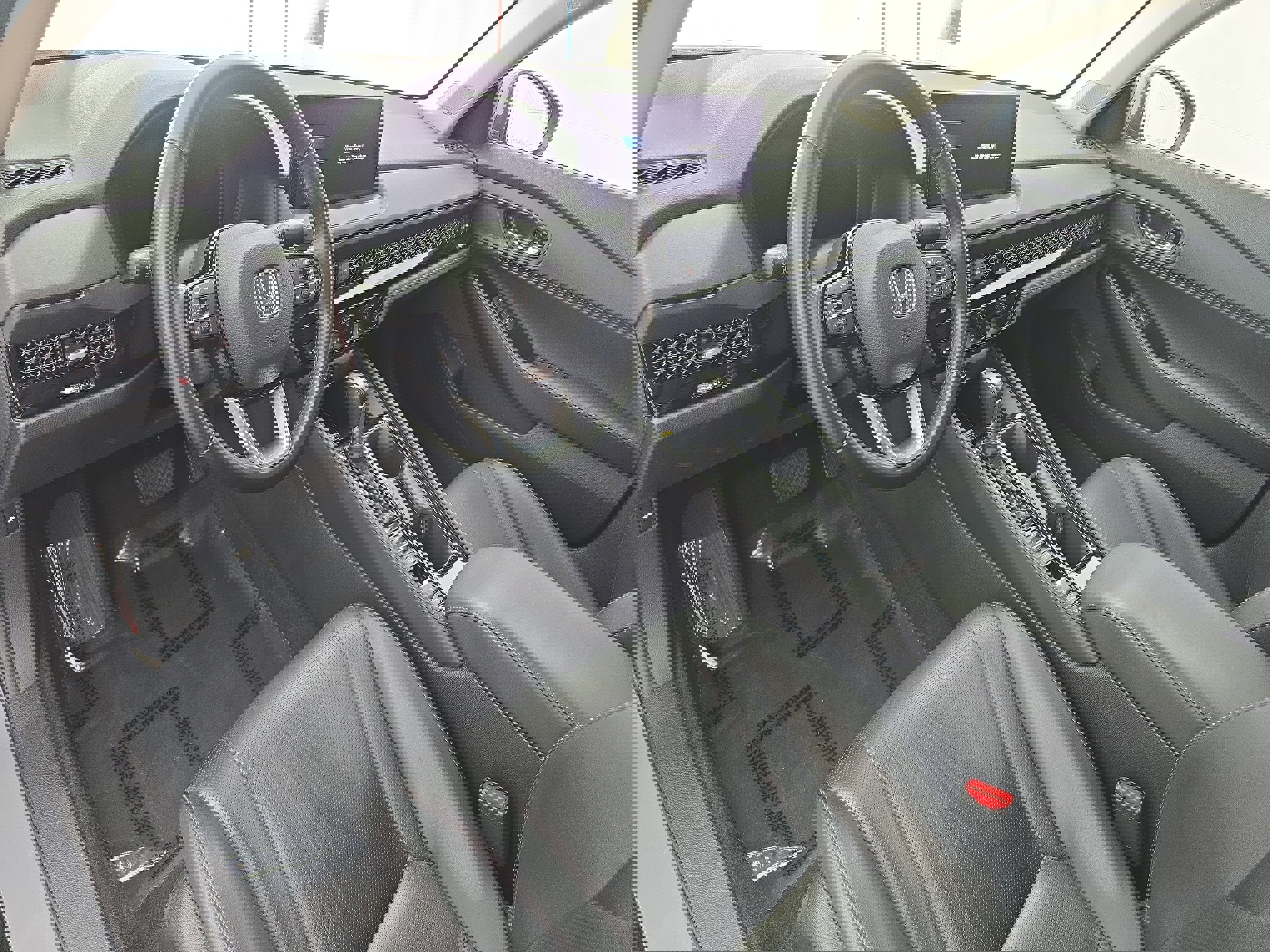 Certified 2023 Honda Accord Touring image 15