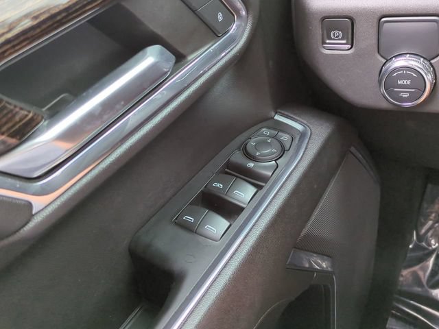 Used 2023 GMC Sierra 1500 Elevation RWD image 18