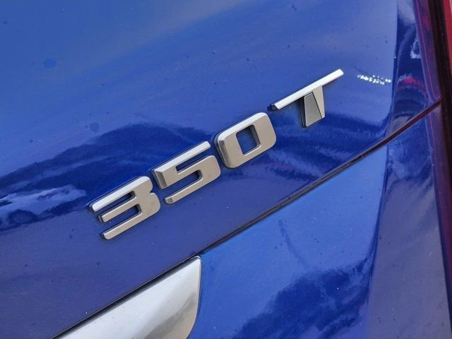 Used 2023 Cadillac XT5 Premium Luxury image 9