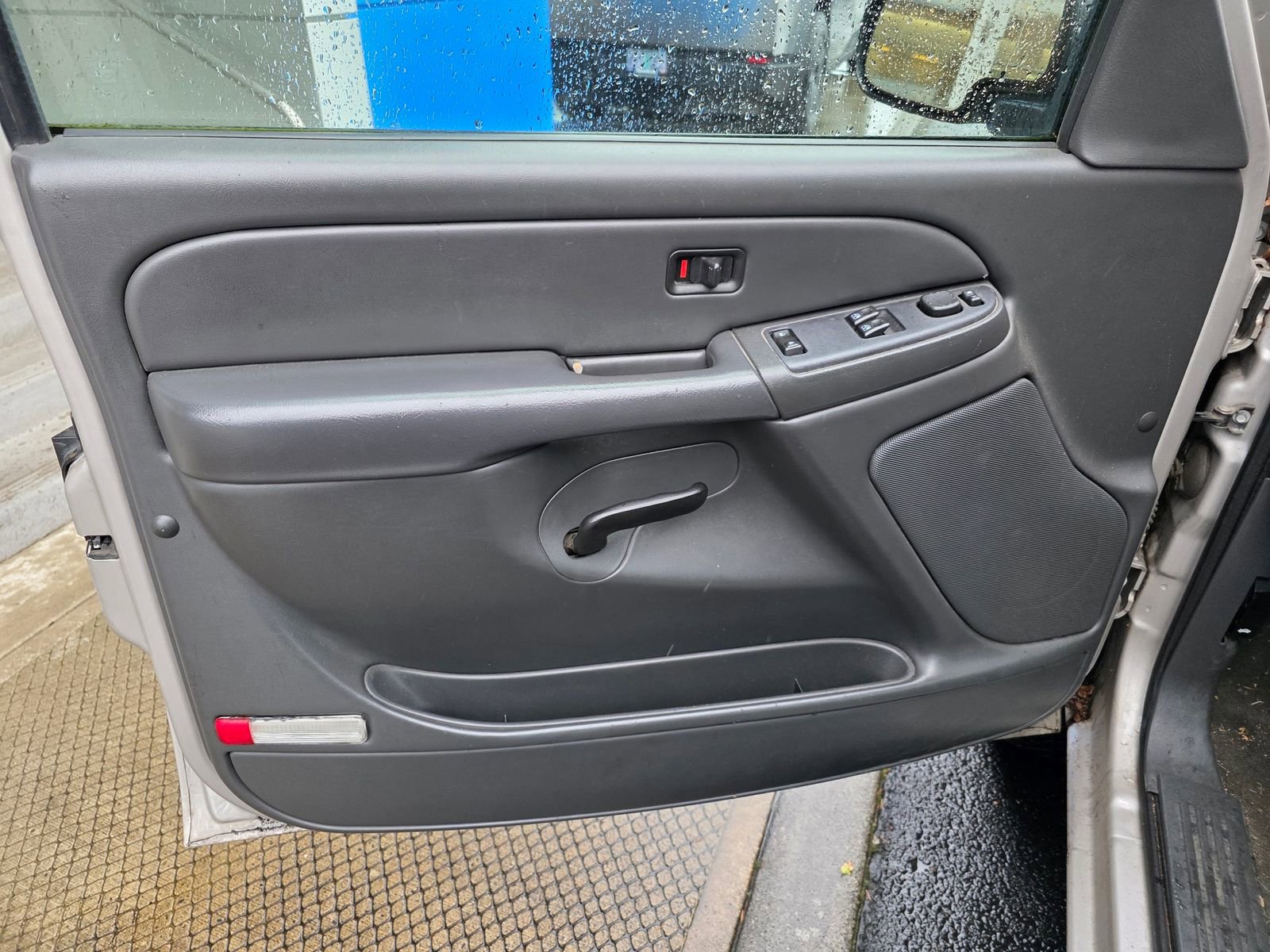 Used 2006 Chevrolet Silverado 1500 LT image 10