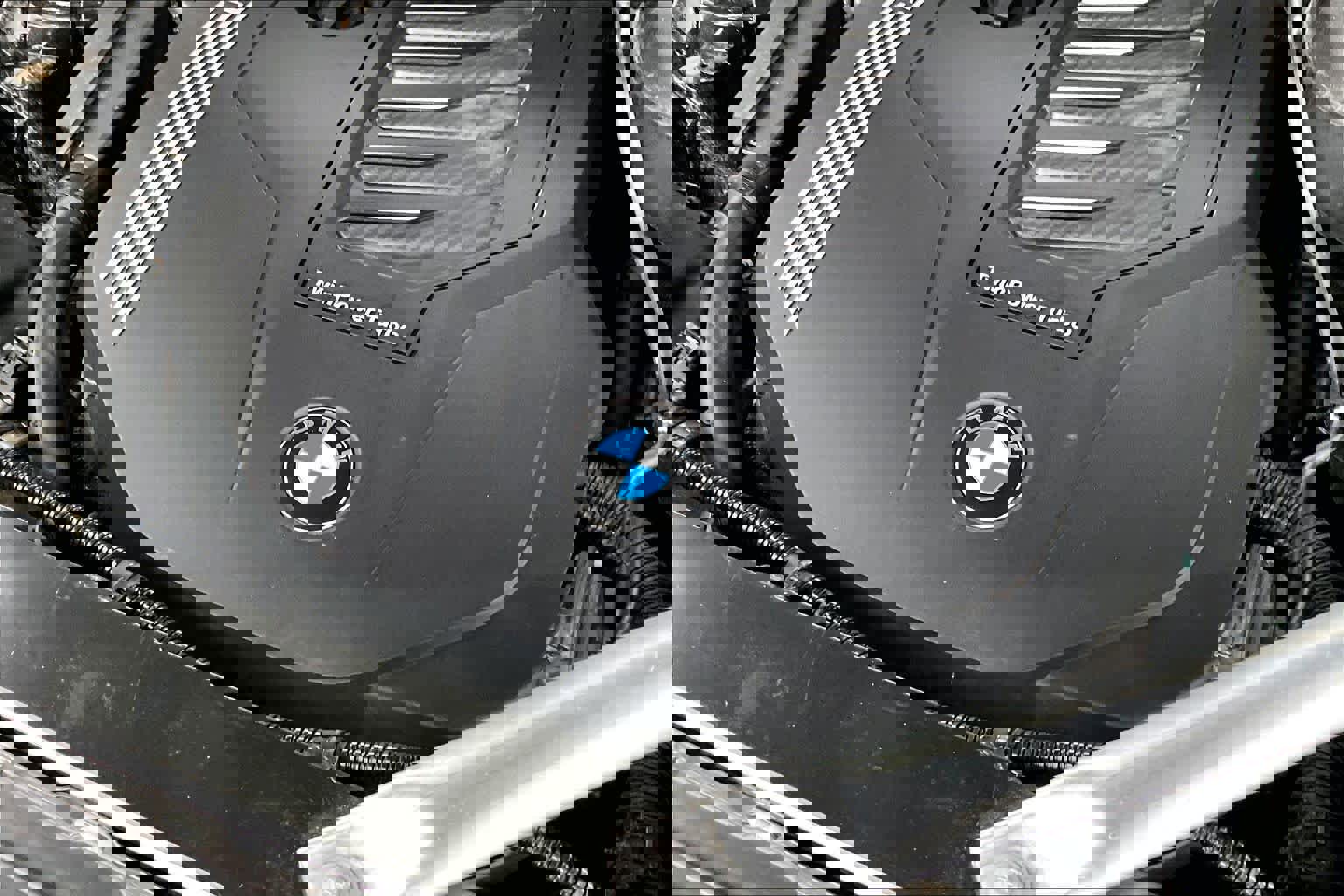 Used 2021 BMW X5 sDrive40i w/ Premium Package image 33