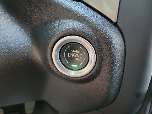 Used 2024 Chevrolet Silverado 1500 W/T w/ WT Value Package image 17
