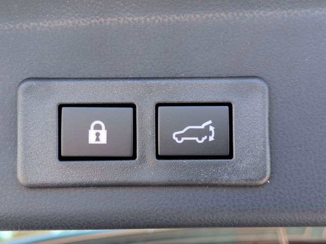 New 2026 Subaru Ascent Premium image 38