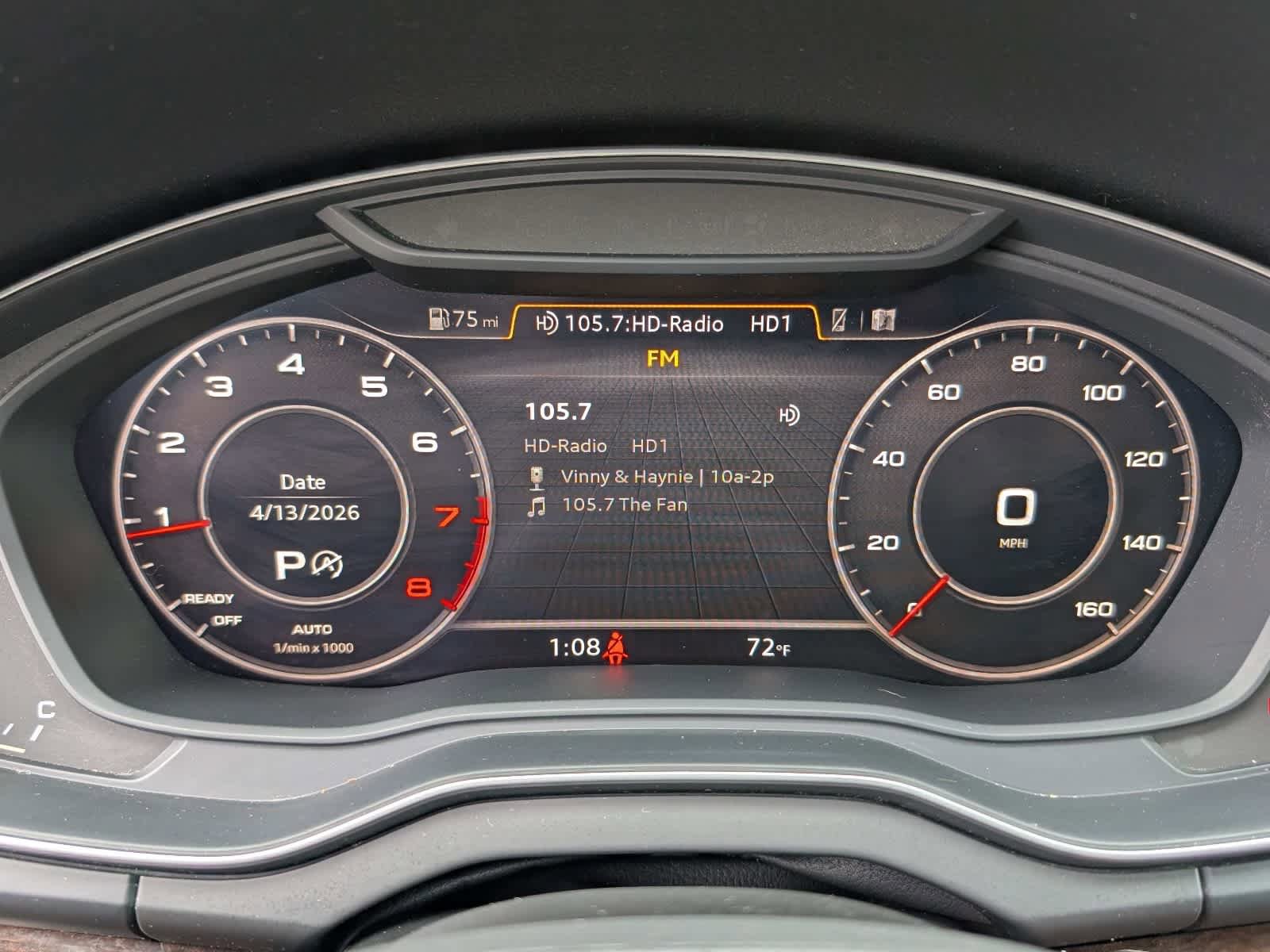 Used 2019 Audi Q5 2.0T Premium Plus w/ Premium Plus Package AWD/4WD image 30