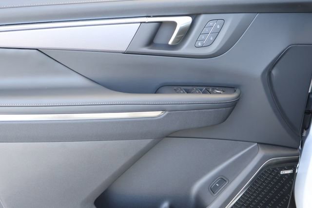 New 2026 Buick Enclave Sport Touring w/ Power Package FWD image 11