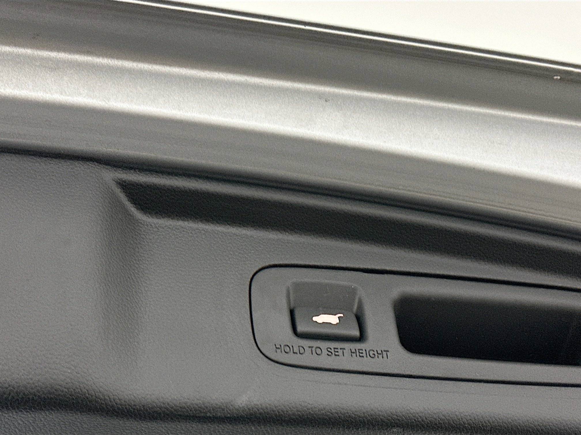 Used 2025 Honda CR-V EX-L image 32