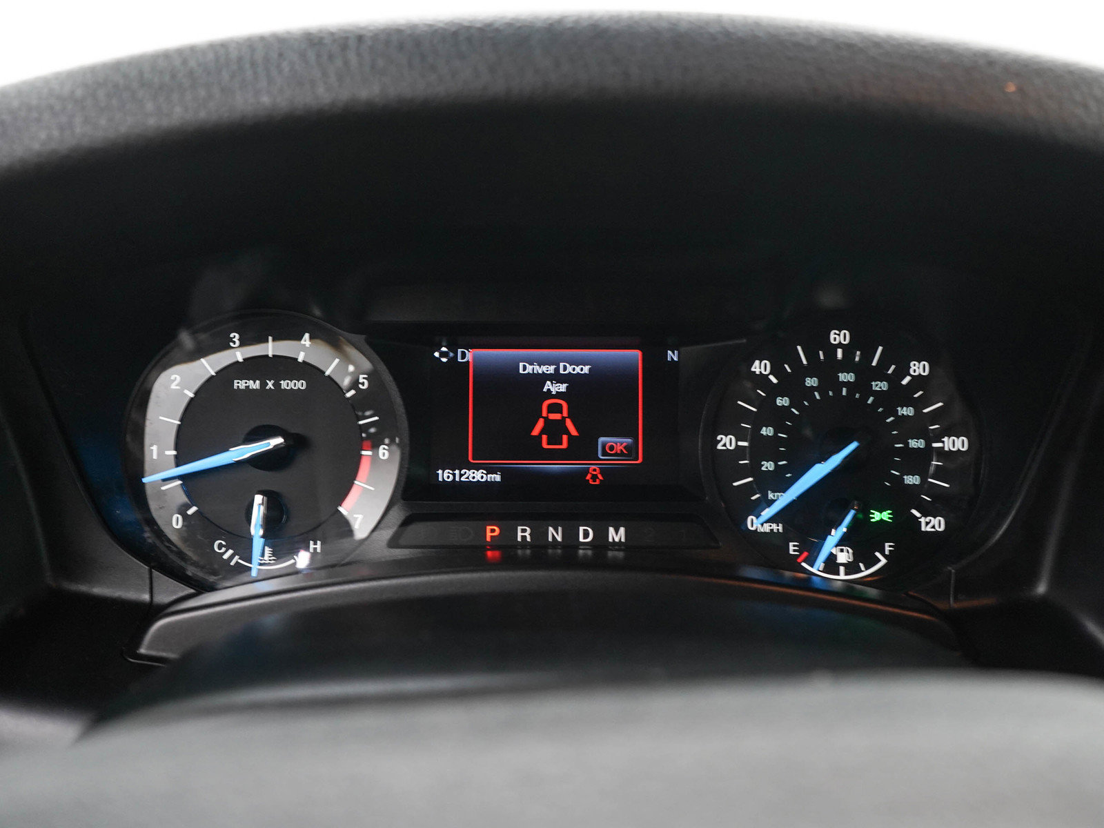 Used 2017 Ford Expedition EL XLT AWD/4WD image 27