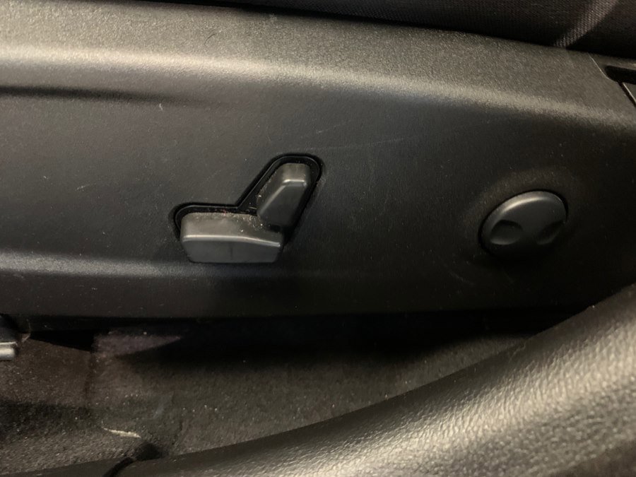 Used 2023 Dodge Charger GT w/ Blacktop Special Edition image 16