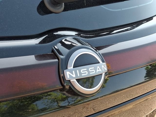 Certified 2023 Nissan Kicks SR w/ SR Premium Package FWD image 31