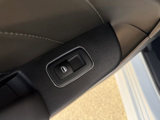 Used 2023 Dodge Charger Scat Pack w/ Daytona Edition Group image 33