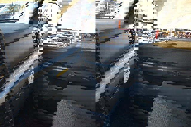 New 2025 Ford F350 XLT image 9