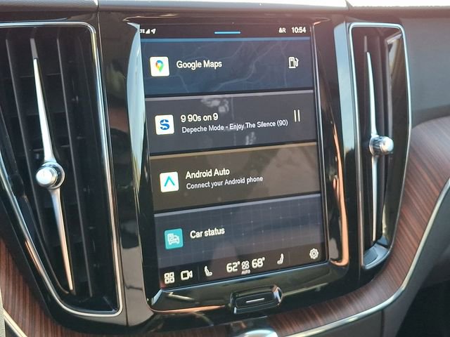 Used 2024 Volvo XC60 B5 Plus w/ Protection Package Premier image 21