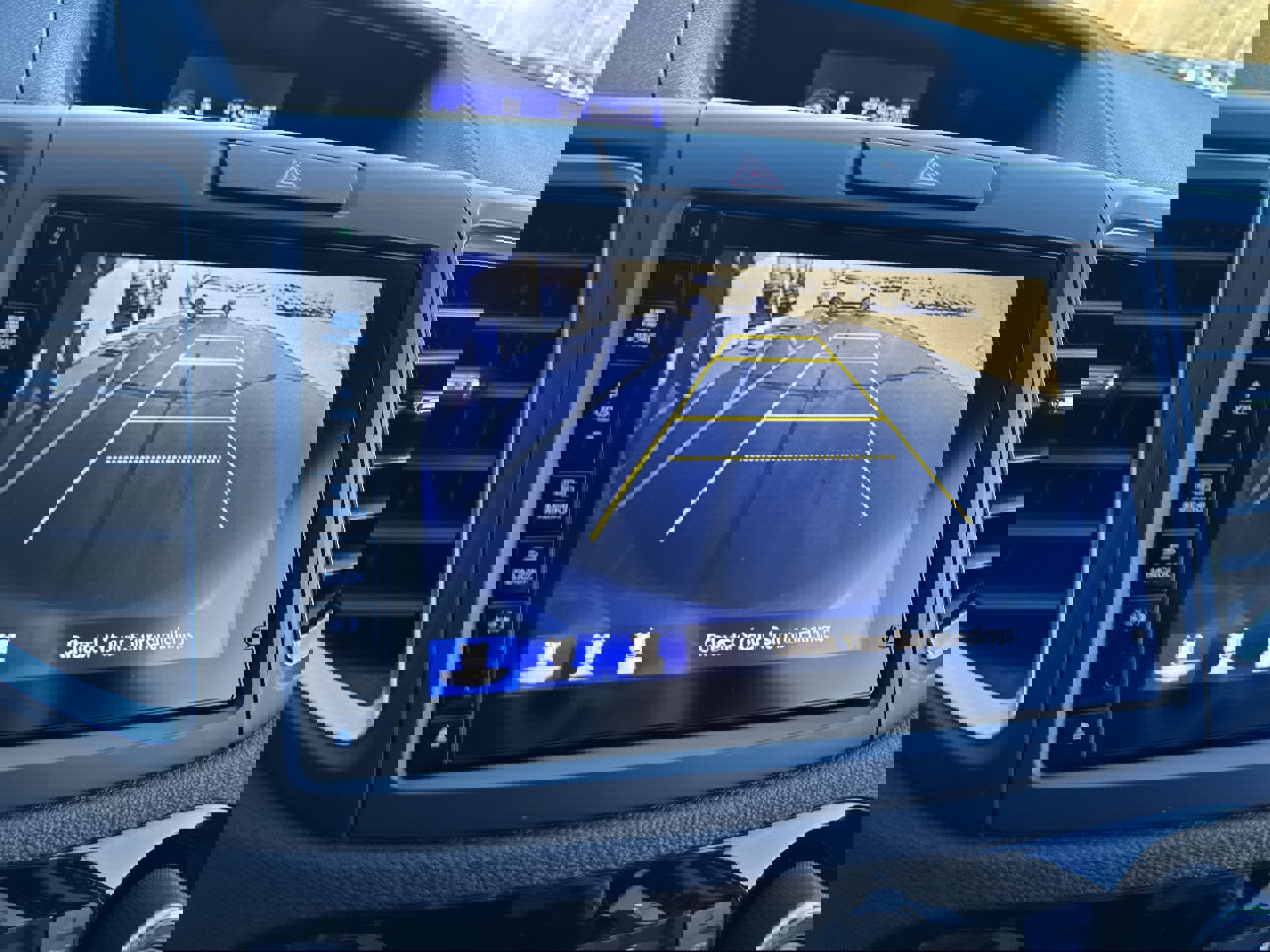 Used 2015 Honda CR-V EX-L image 18