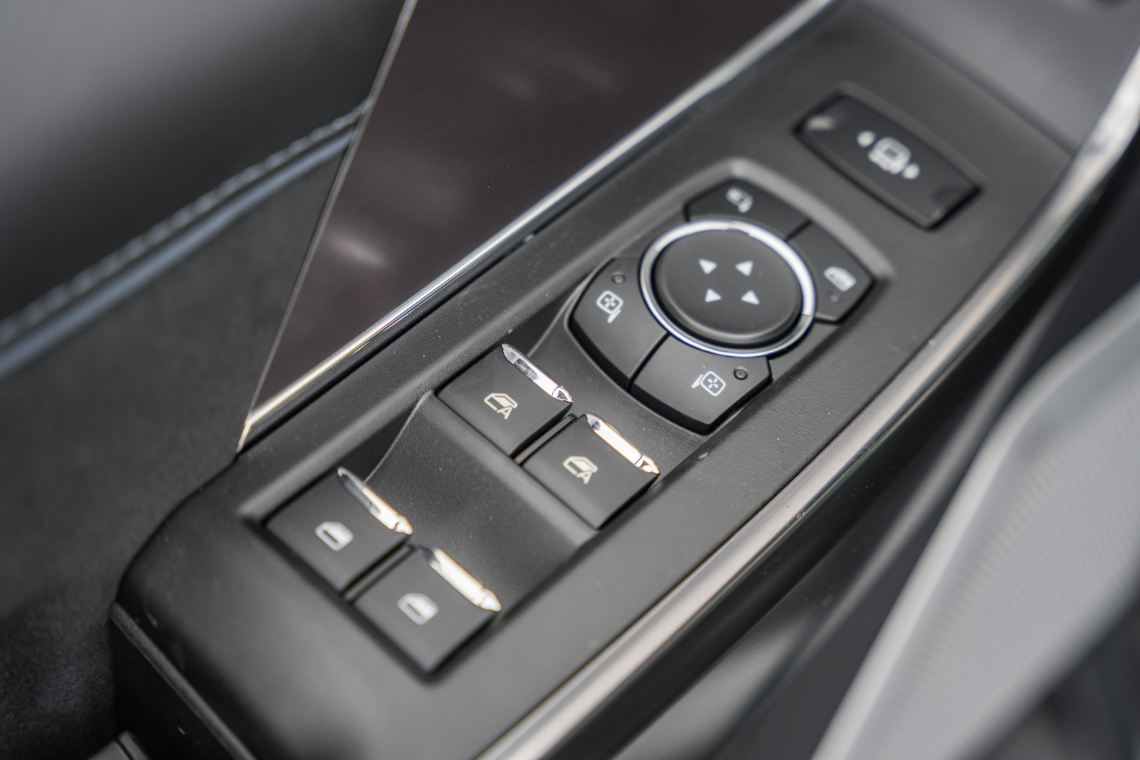New 2026 Ford F350 Platinum image 51