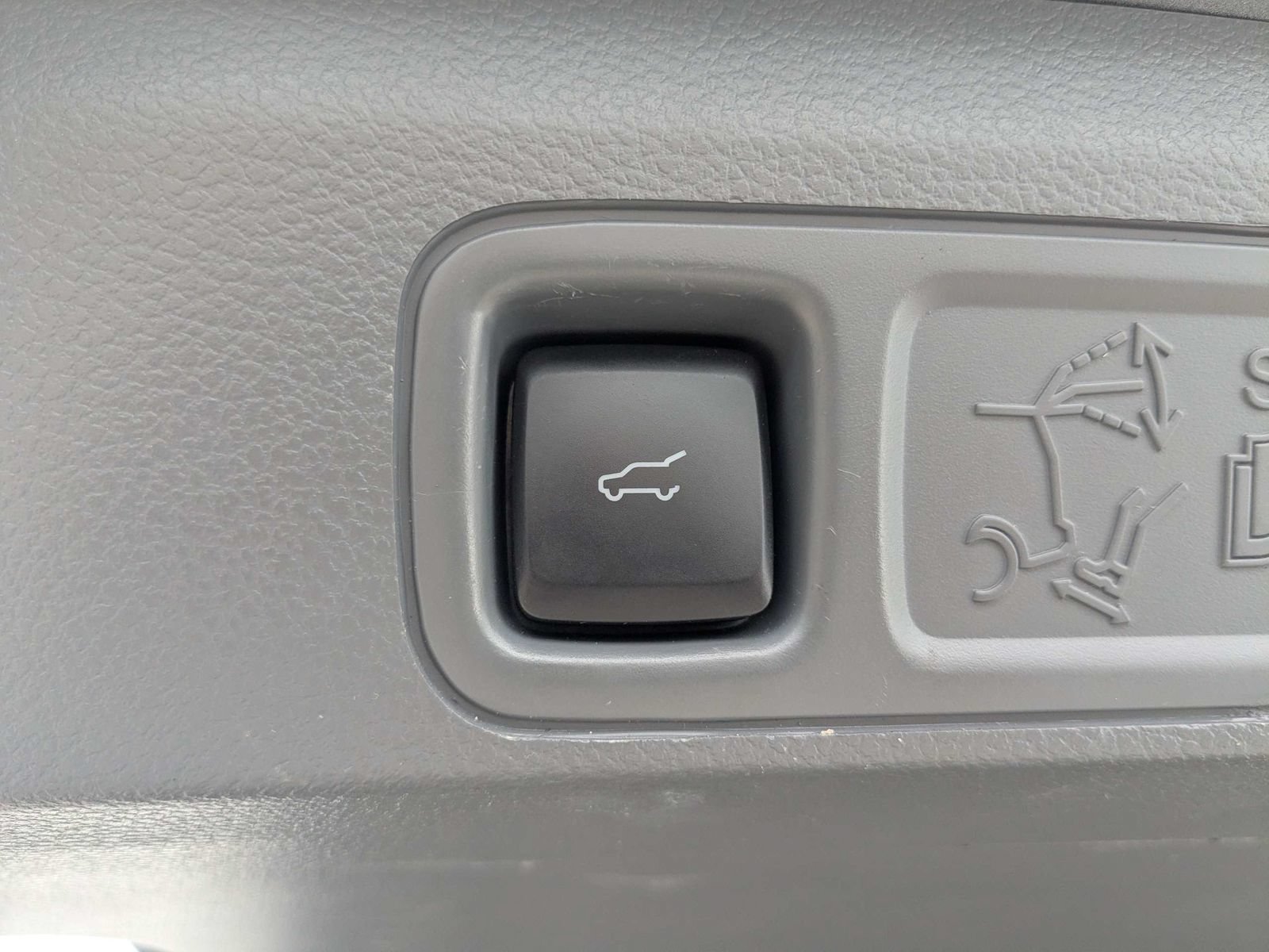 Used 2021 Lincoln Navigator L Reserve AWD/4WD image 14