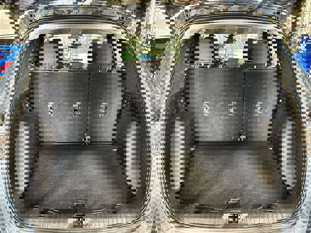 Used 2024 Ford Escape Active w/ Tech Pack #1 image 29