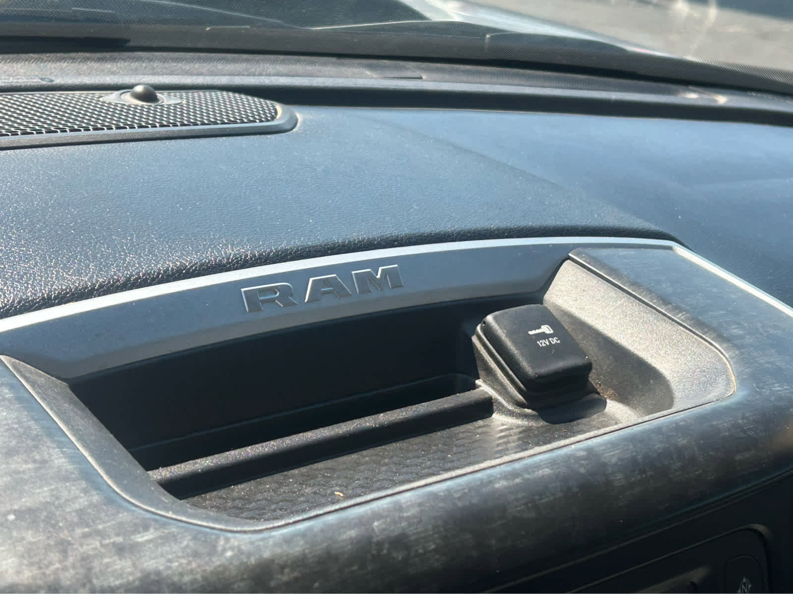 Used 2019 RAM 2500 Big Horn AWD/4WD image 33