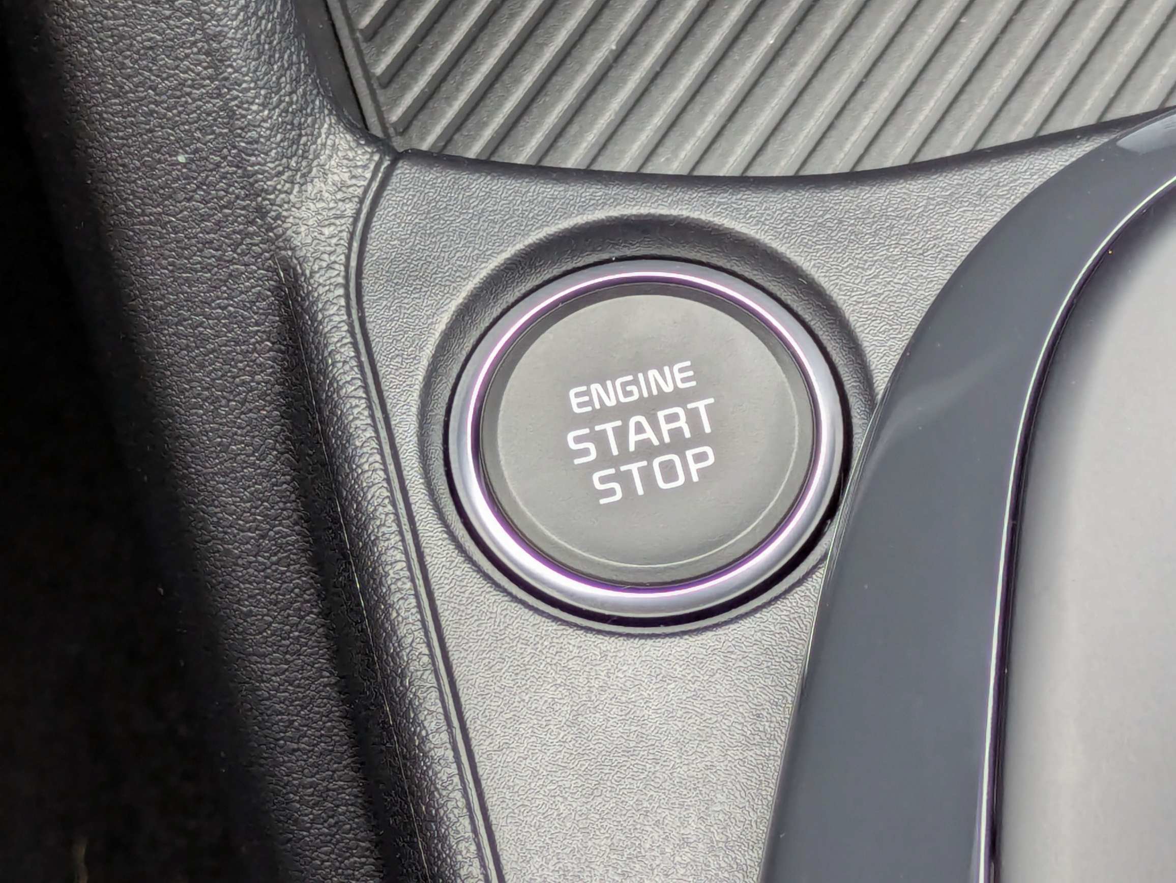 New 2026 Kia K4 EX FWD image 33